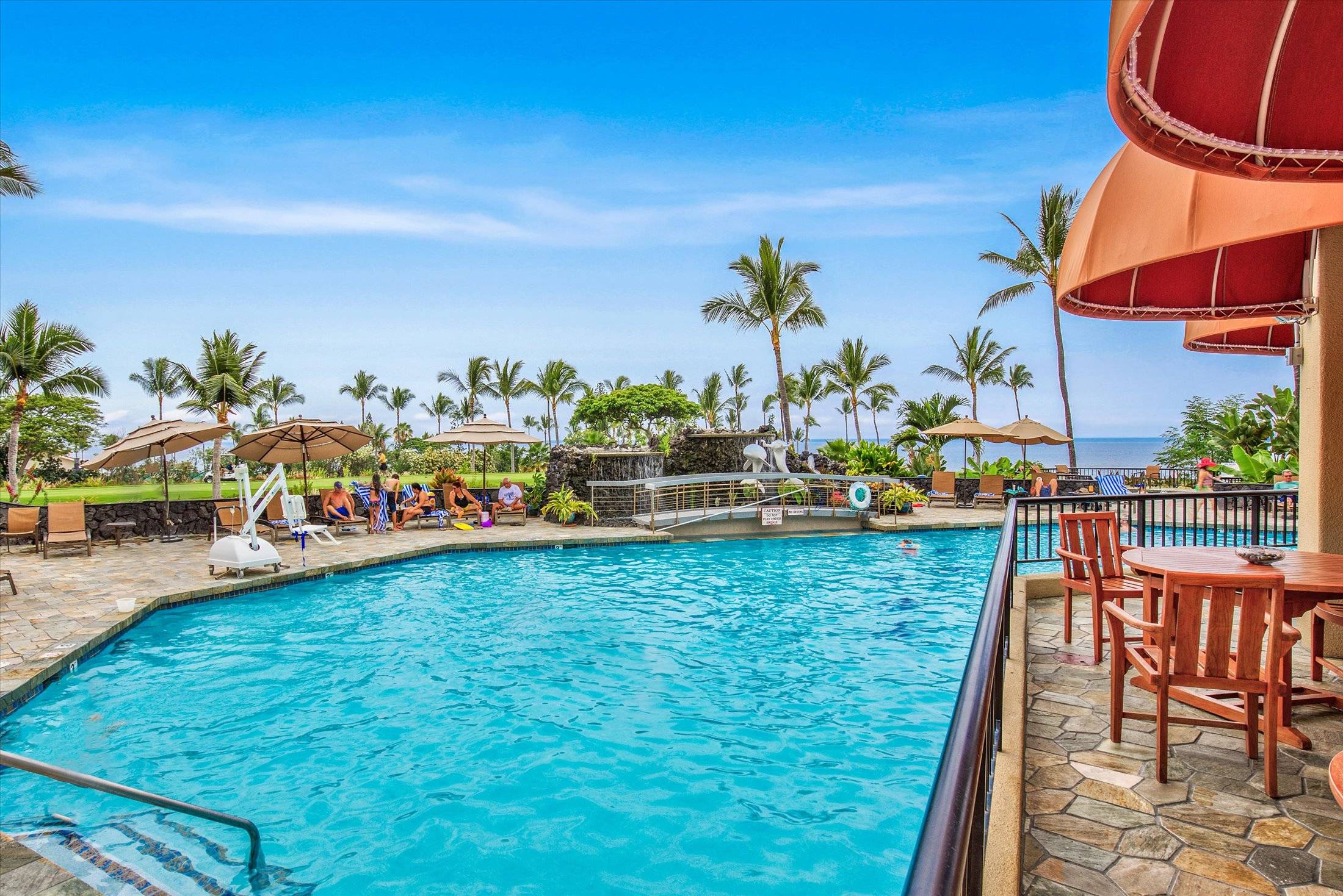 78-6842 ALII DR #11102, Kailua-kona, HI 96740