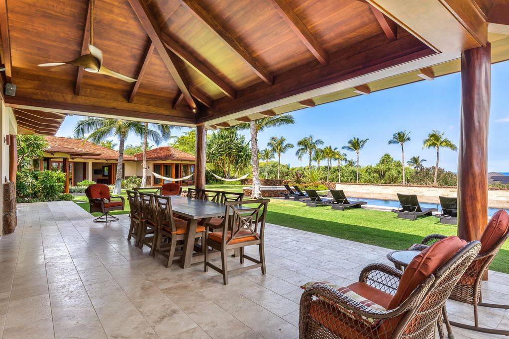 Kamuela, HI 96743,62-3908 KAUNAOA IKI RD