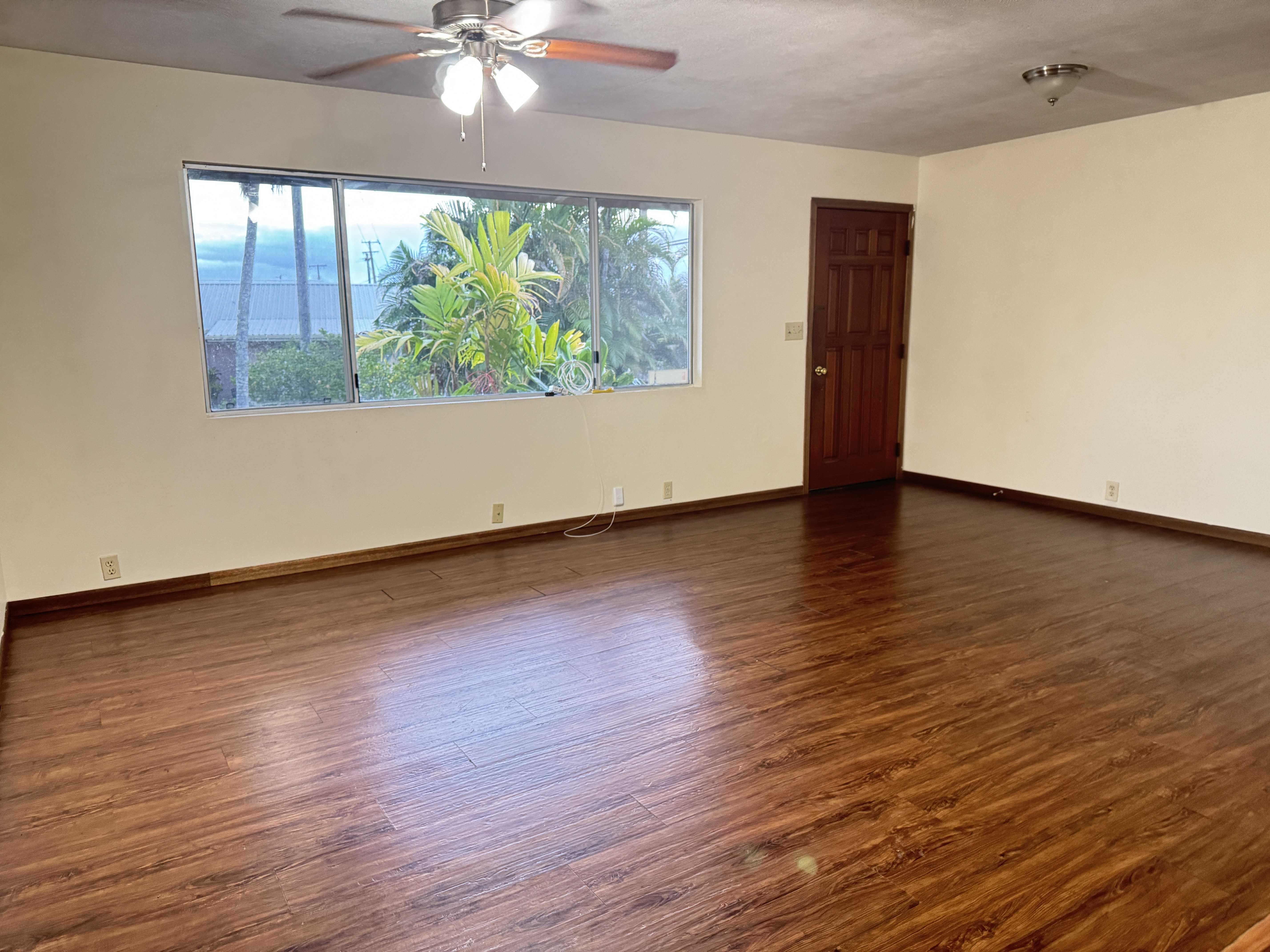 Hilo, HI 96720,332 KUKUAU ST