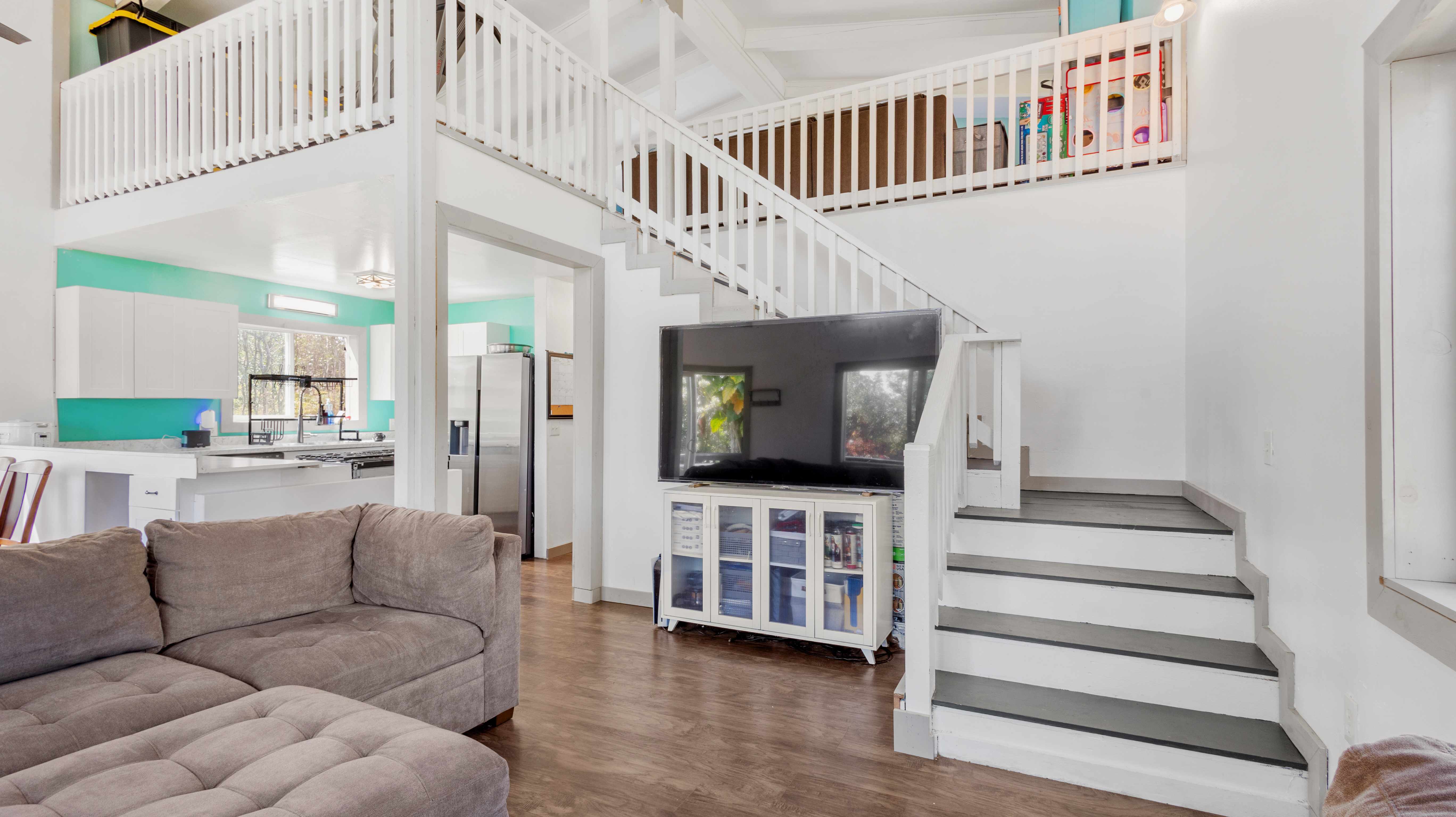 11-1765 MOANO ST, Mountain View, HI 96771