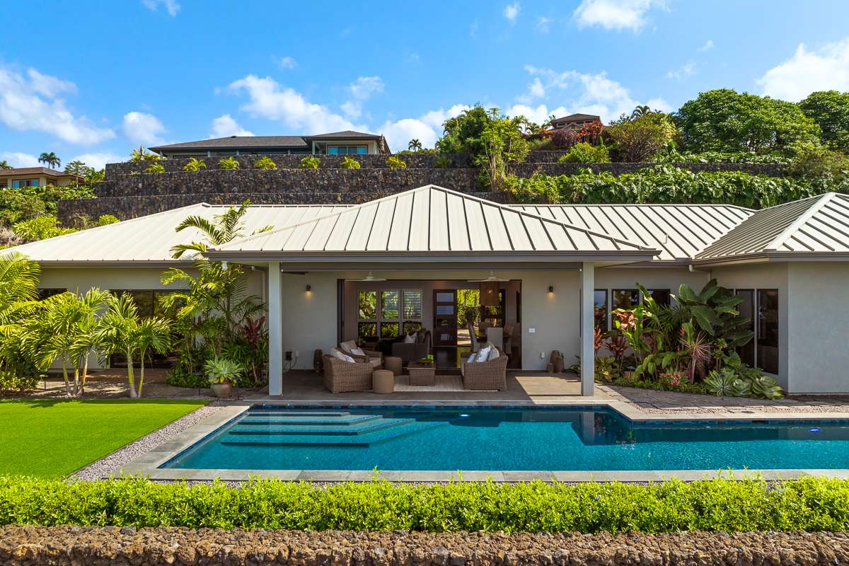 76-6353 KILOHANA ST, Kailua Kona, HI 96740