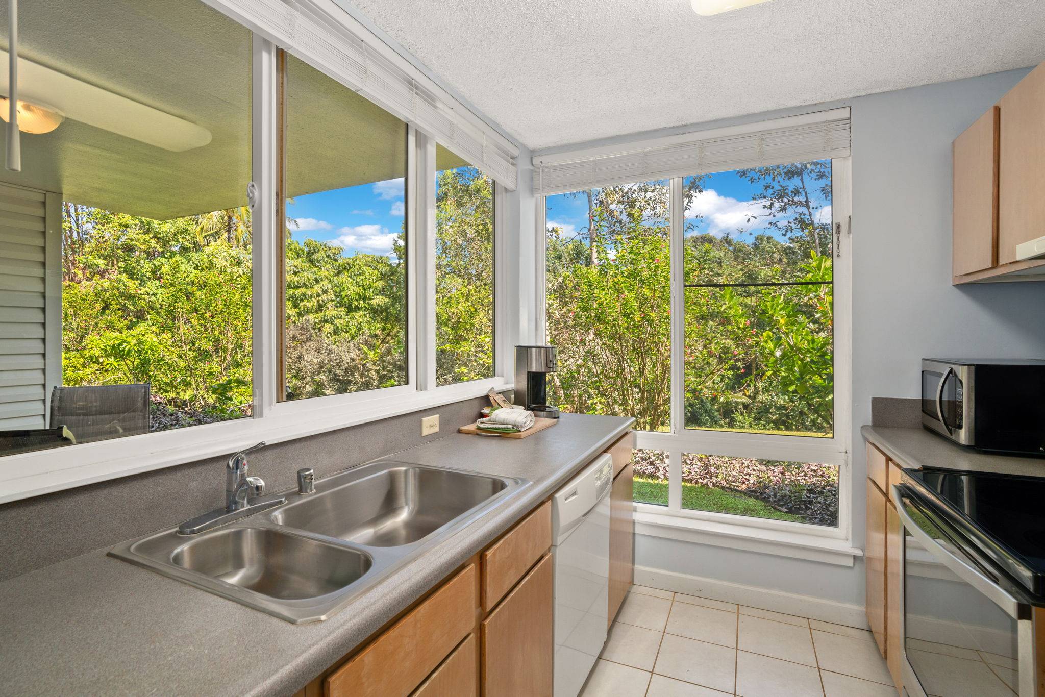 3811 EDWARD RD #1108, Princeville, HI 96722