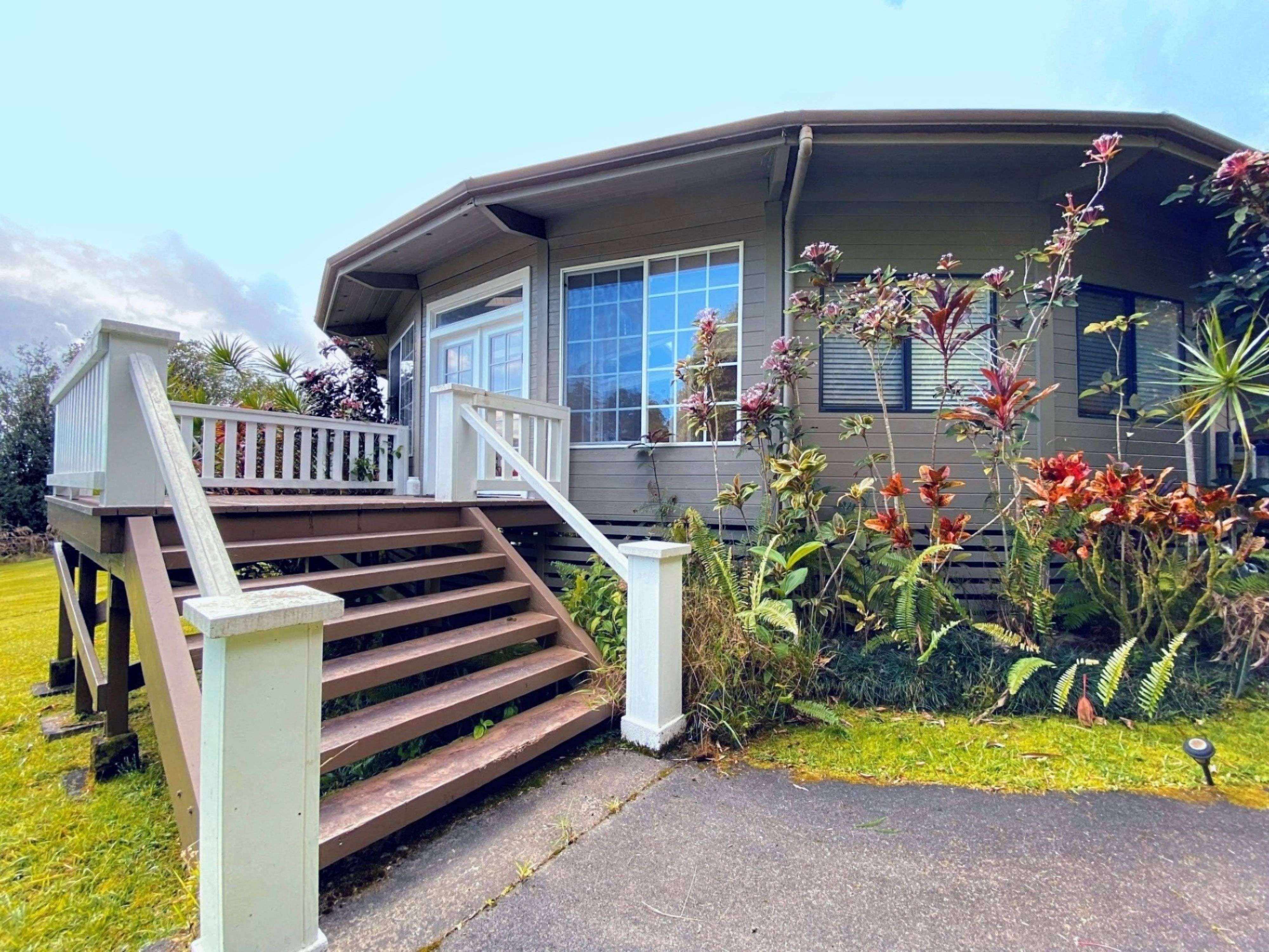 29-733 CHIN CHUCK RD, Hakalau, HI 96710