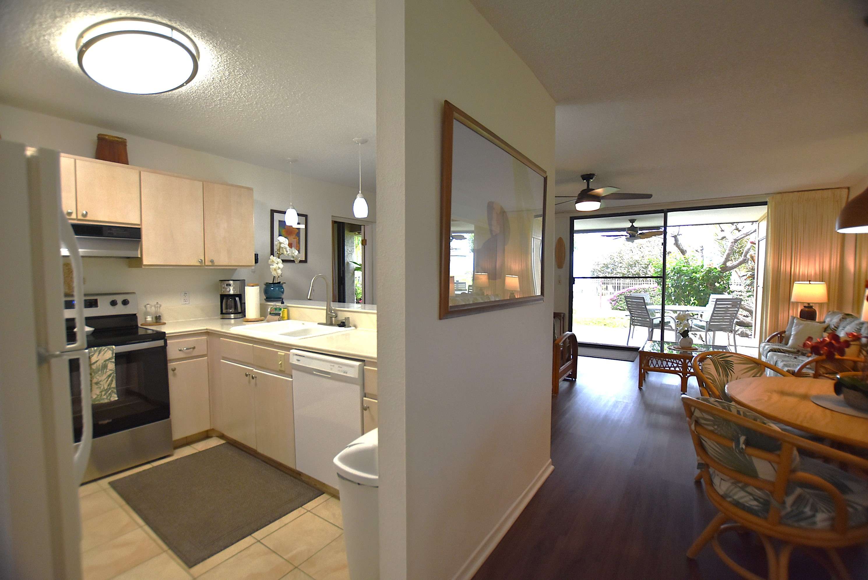 Waikoloa, HI 96738,68-3840 LUA KULA ST #G100