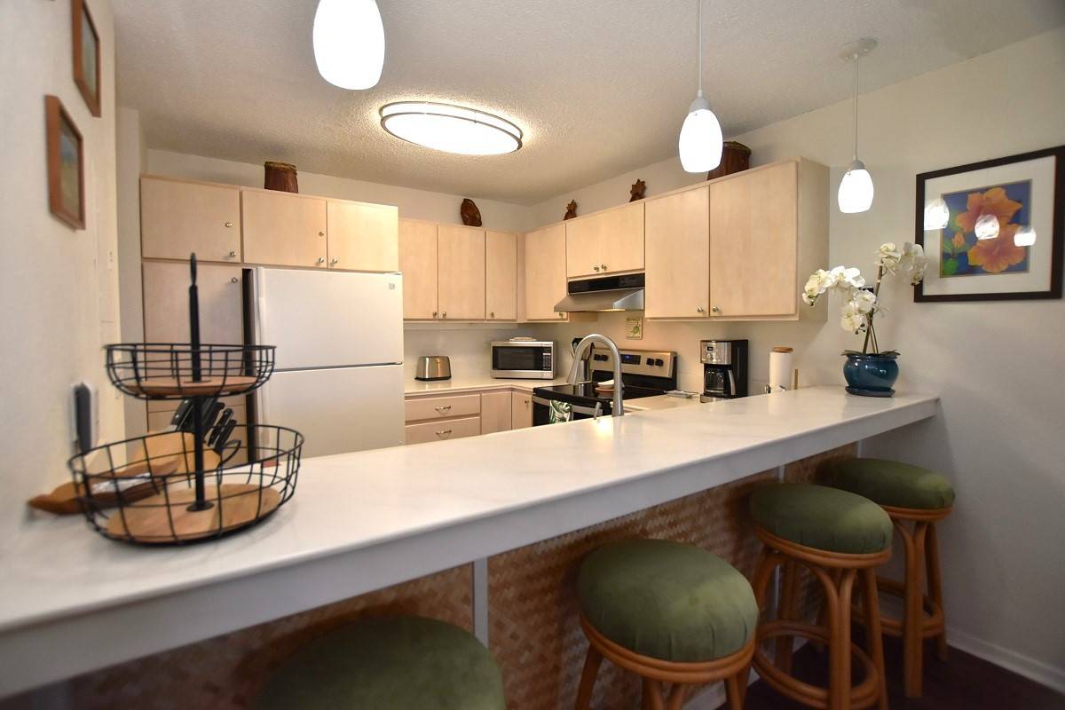 Waikoloa, HI 96738,68-3840 LUA KULA ST #G100