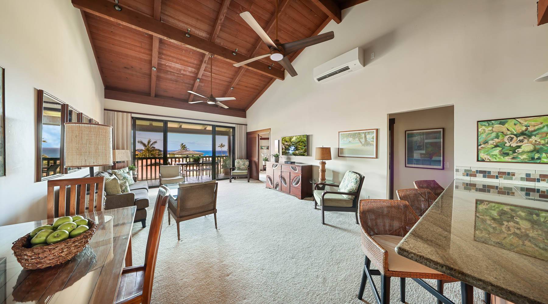 Koloa, HI 96756,1870 HOONE RD #522