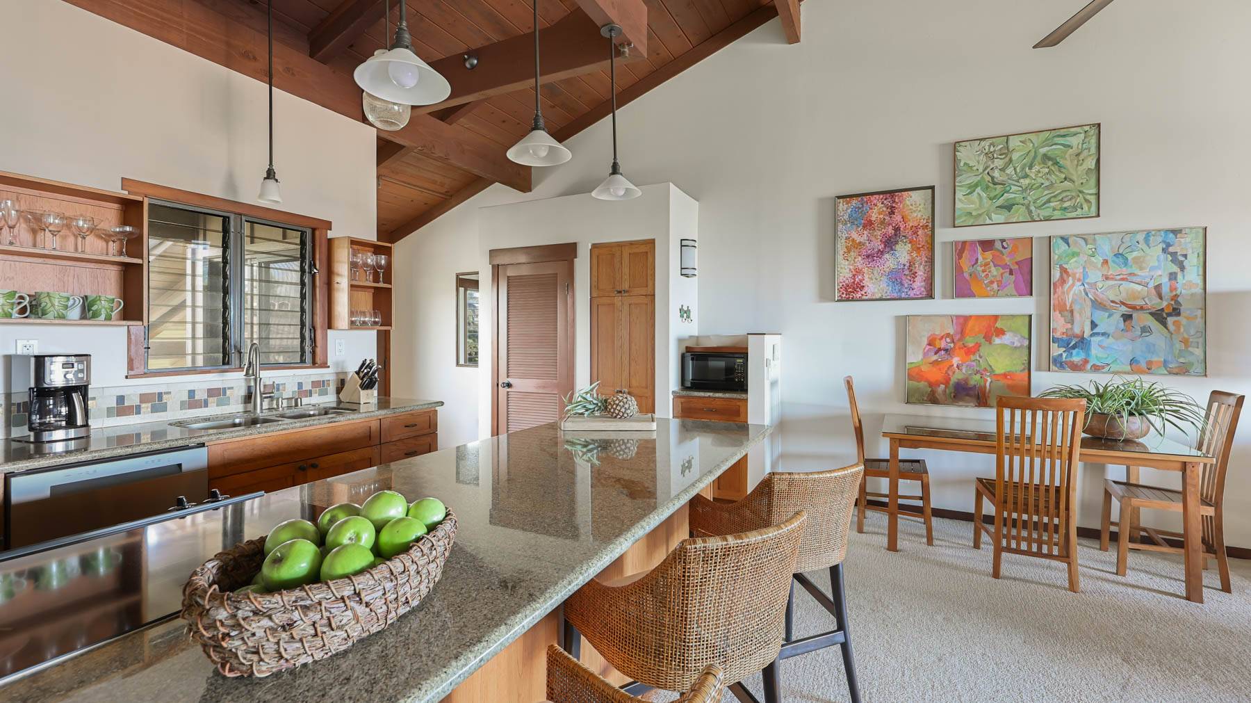 Koloa, HI 96756,1870 HOONE RD #522