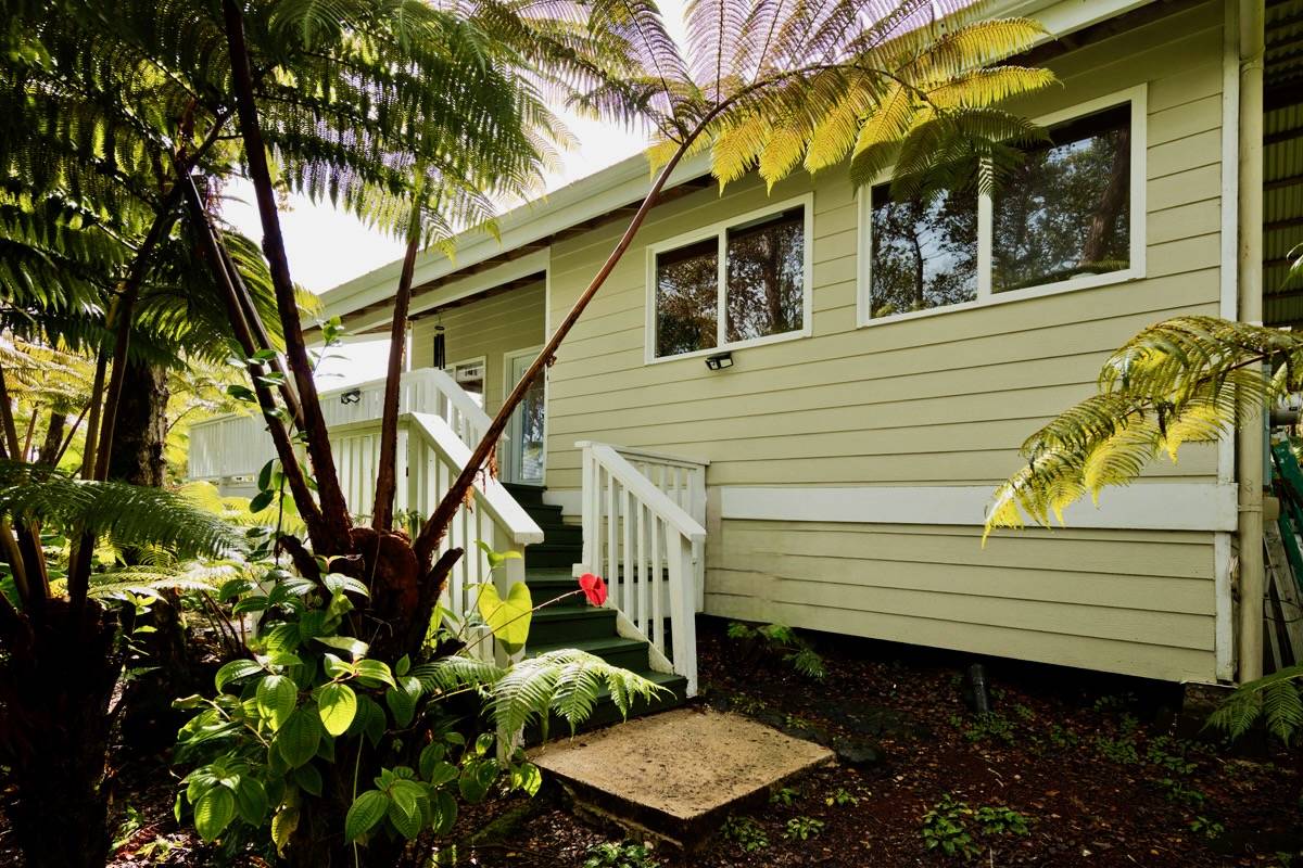 11-3237 ANUHEA ST,  Volcano,  HI 96785