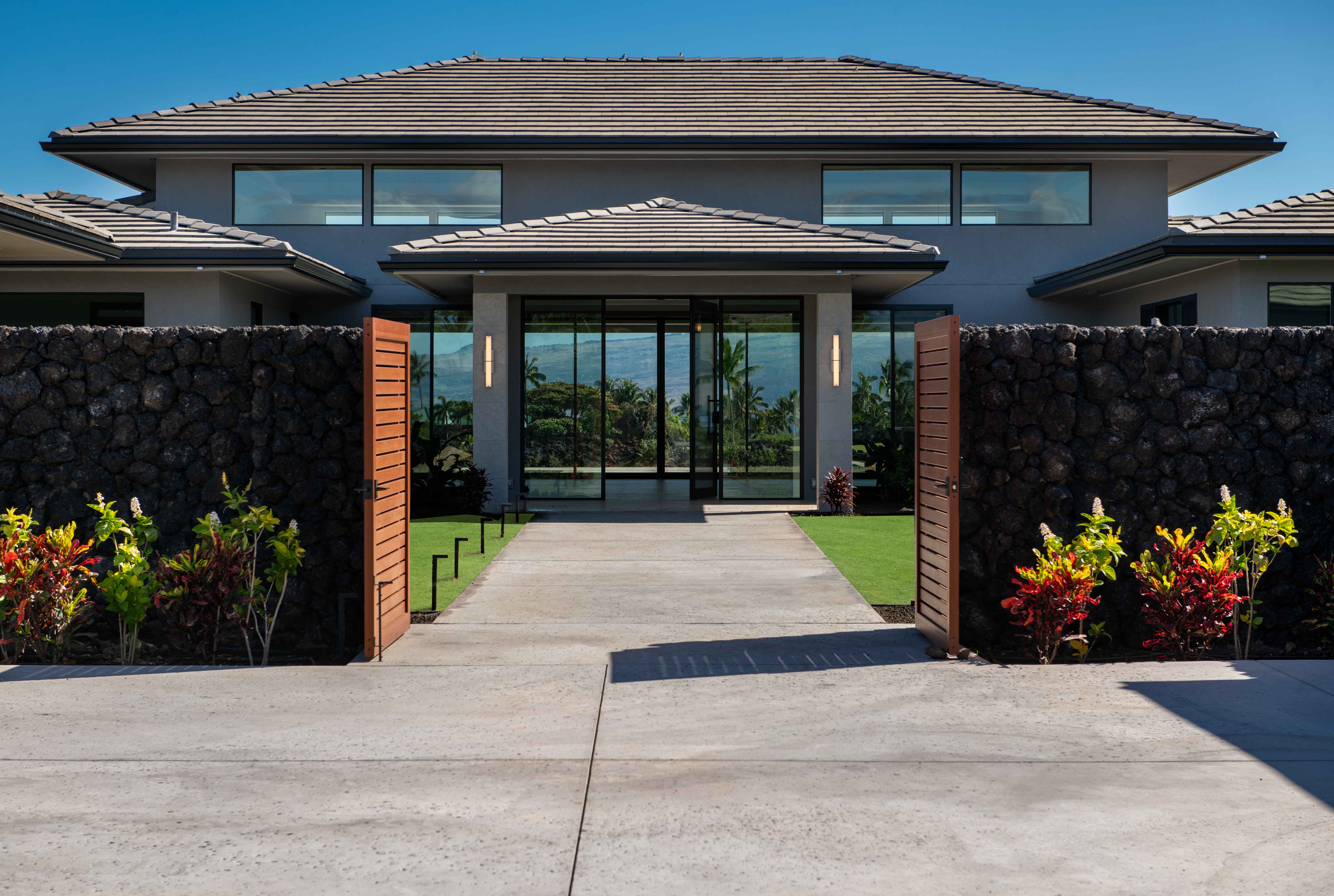 68-1021 KE KAILANI DR, Kamuela, HI 96743