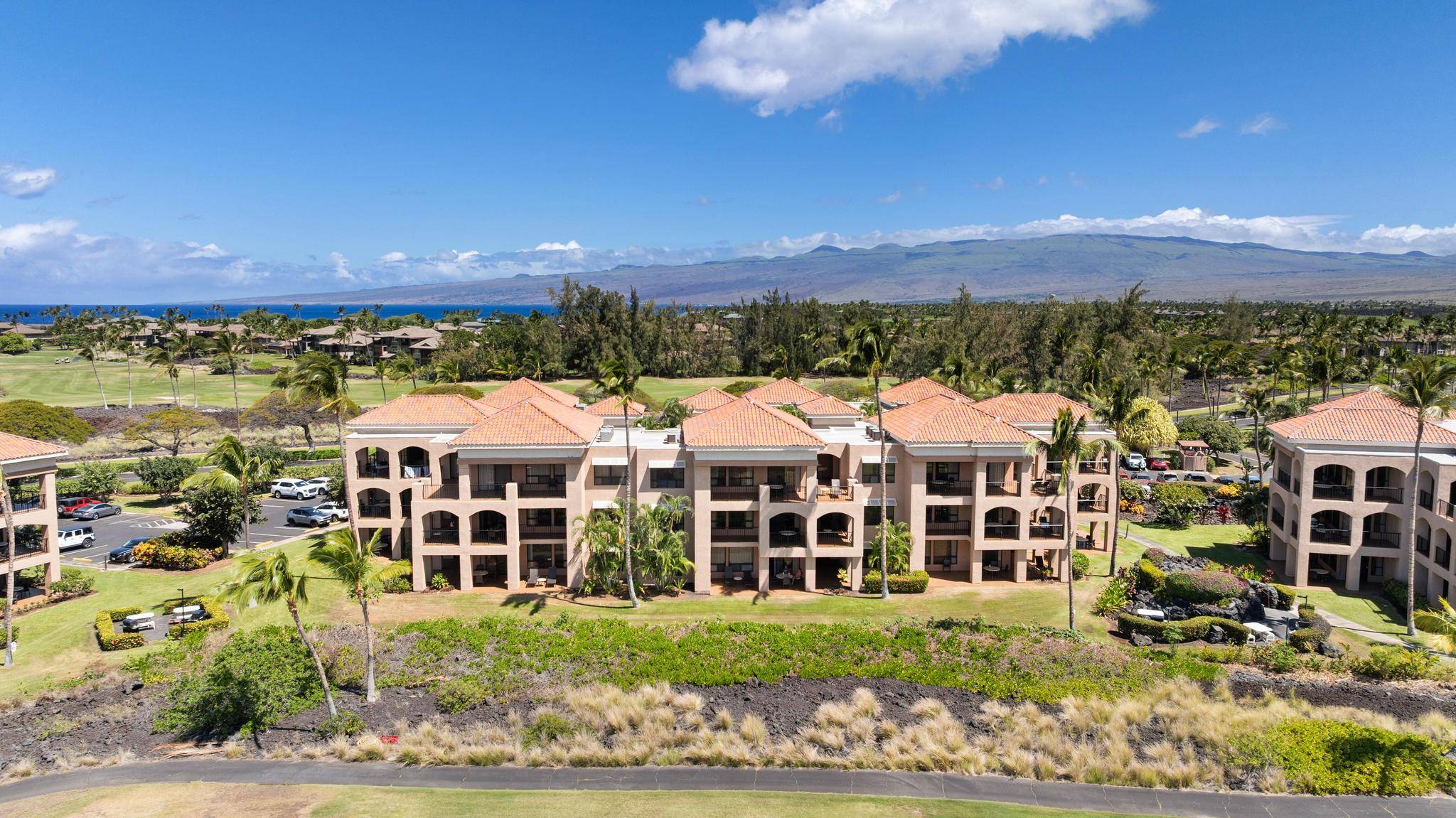 69-450 BAY CLUB AT WAIKOLOA #236, Waikoloa, HI 96738