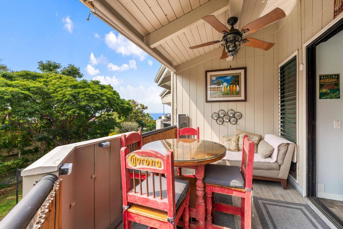 75-5669 KUAKINI  HIGHWAY #2306, Kailua-kona, HI 96740