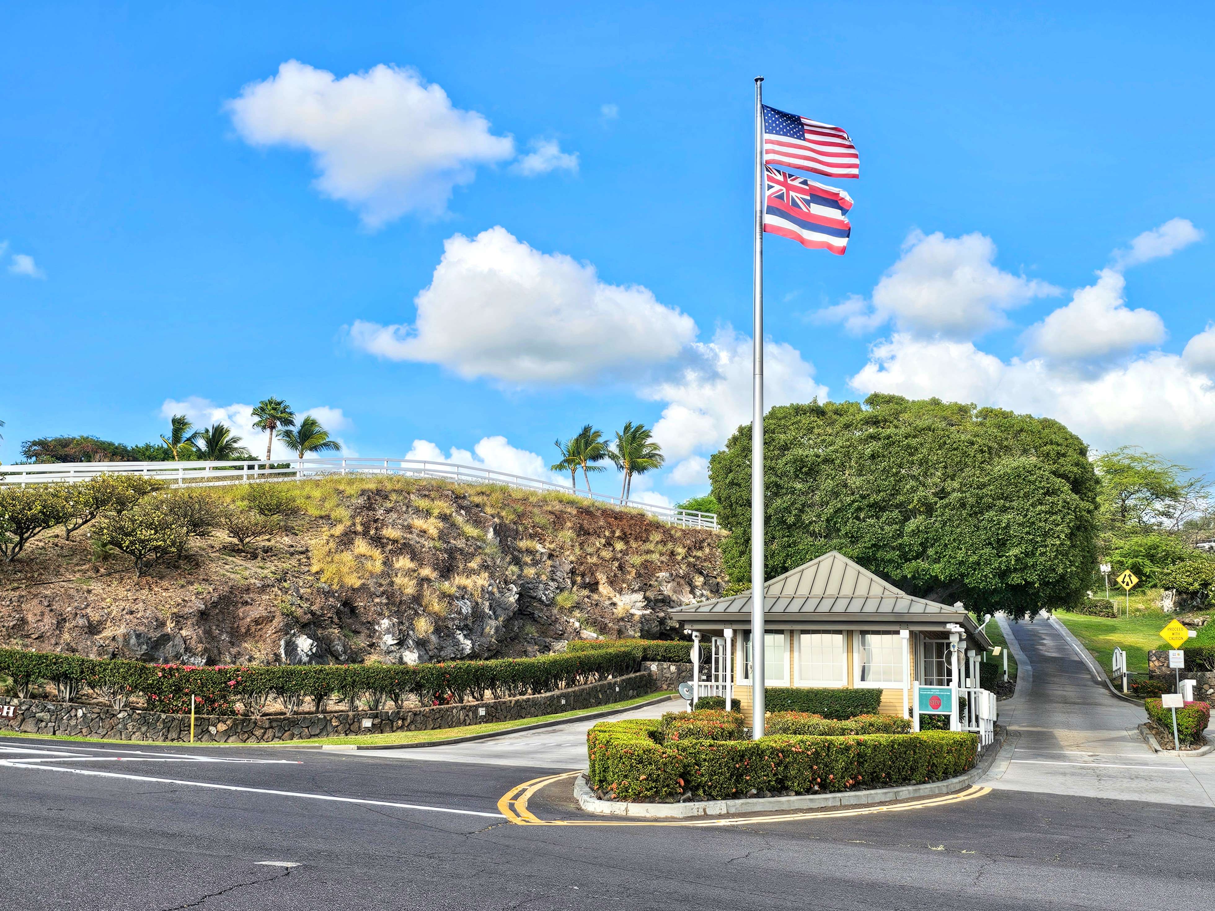 Kapaau, HI 96743,59-111 LEHIWA WAY