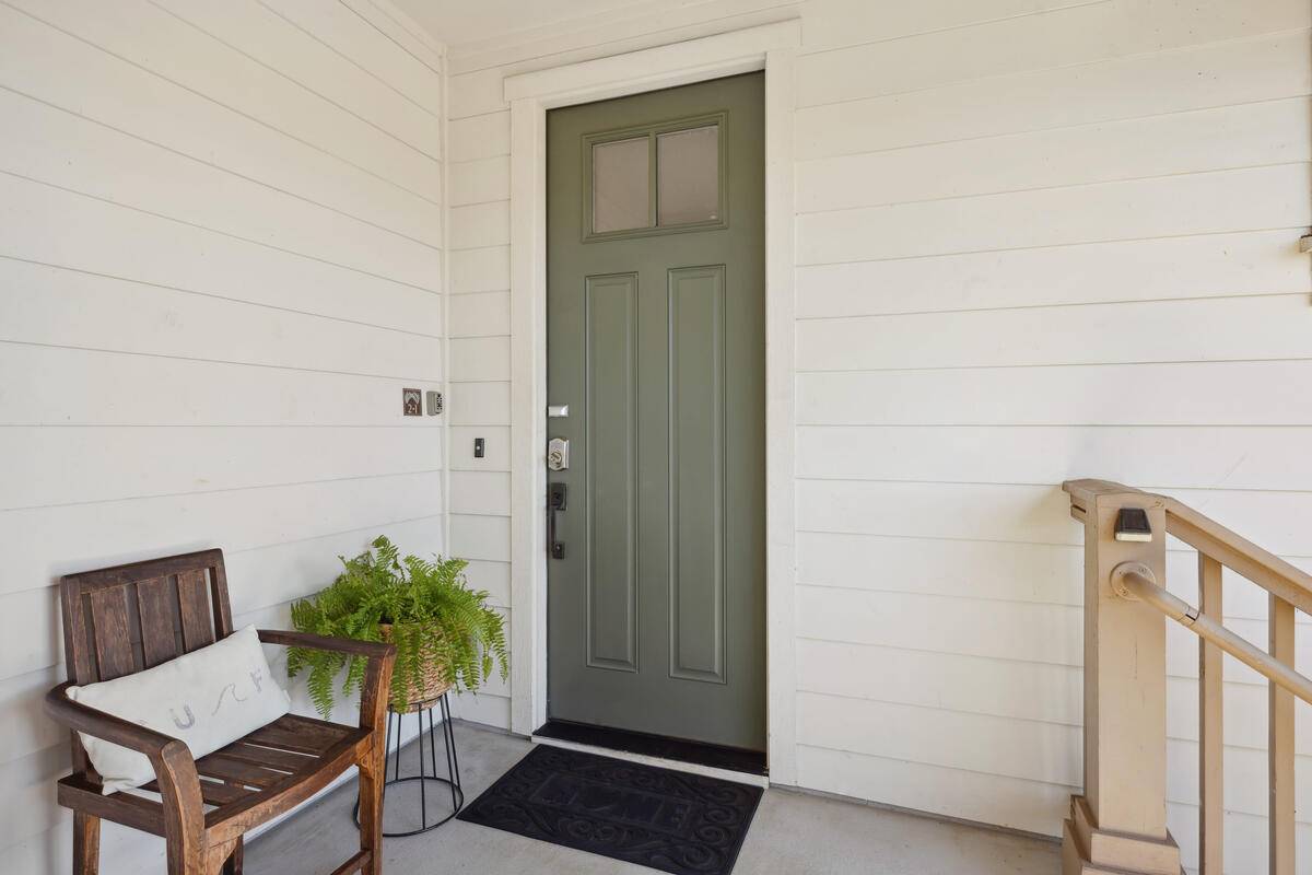 Koloa, HI 96756,2611 KIAHUNA PLANTATION DR #2i