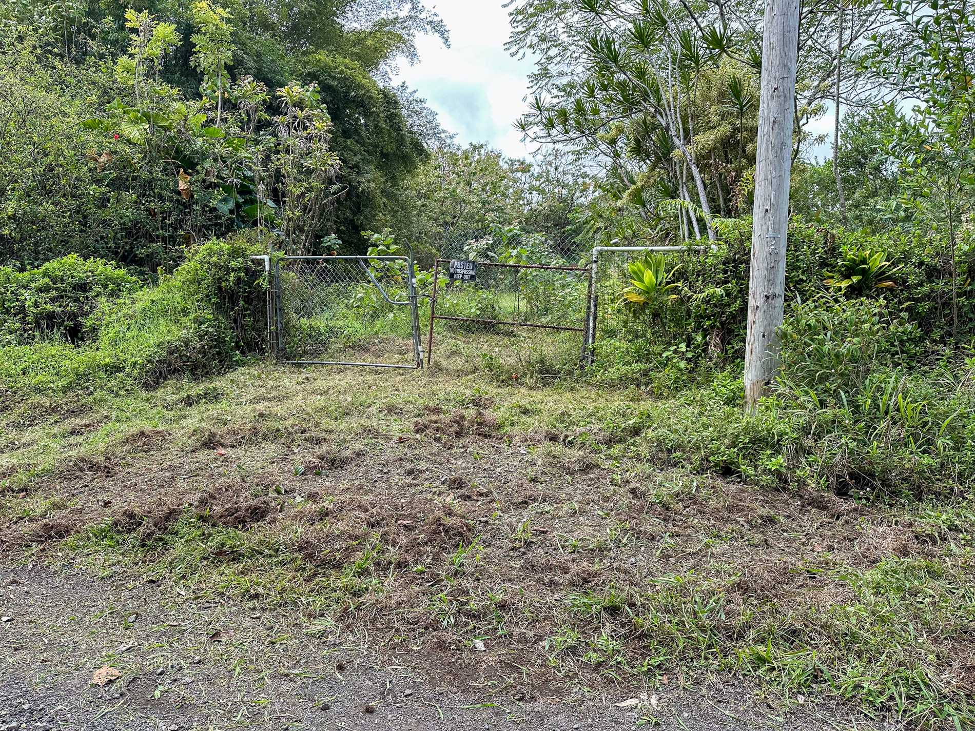 Hilo, HI 96720,250 LAULA RD