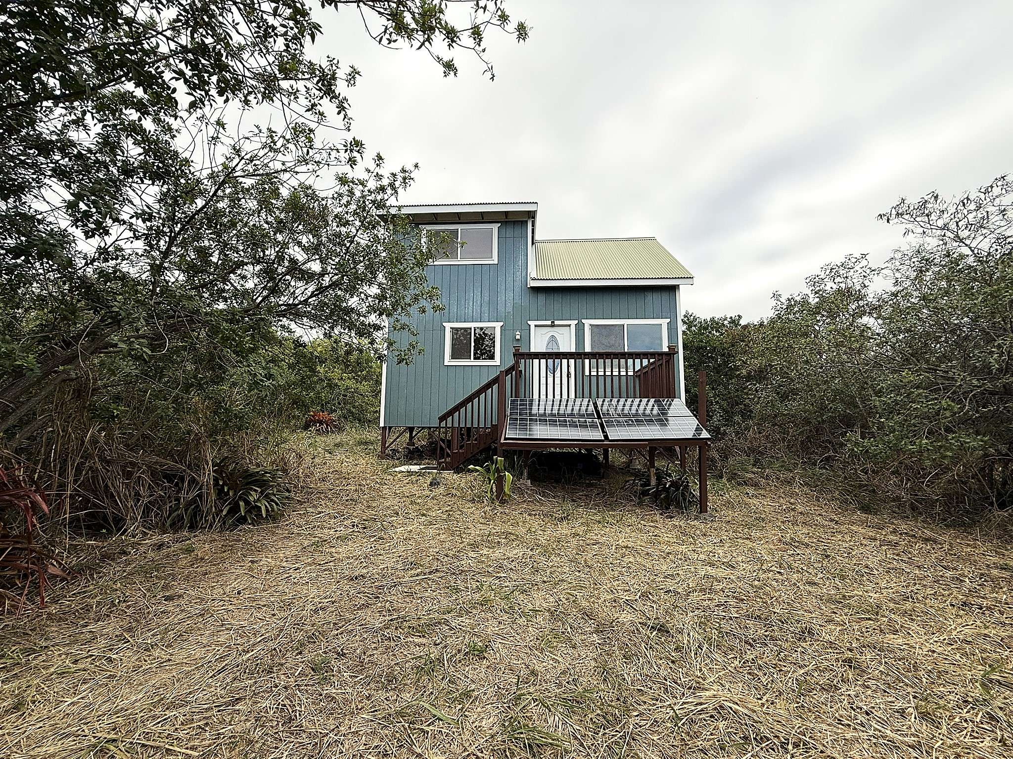 94-6342 MAKAI ST, Naalehu, HI 96772