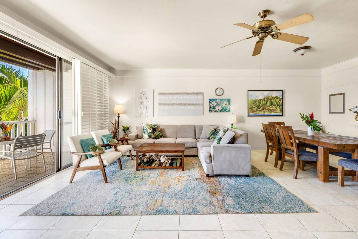 2253 POIPU RD #241, Koloa, HI 96756