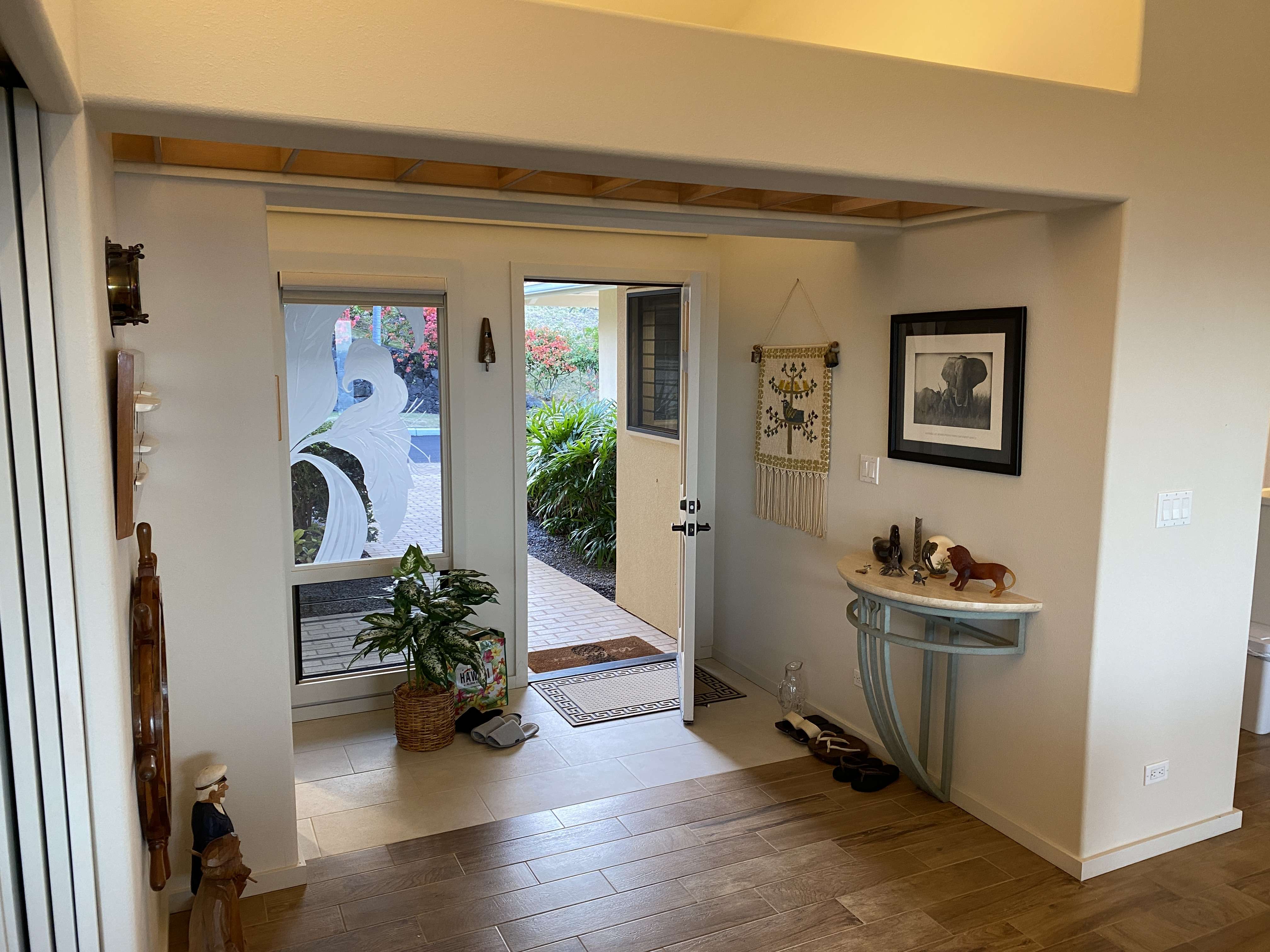 78-6980 KALUNA ST #155, Kailua-kona, HI 96740