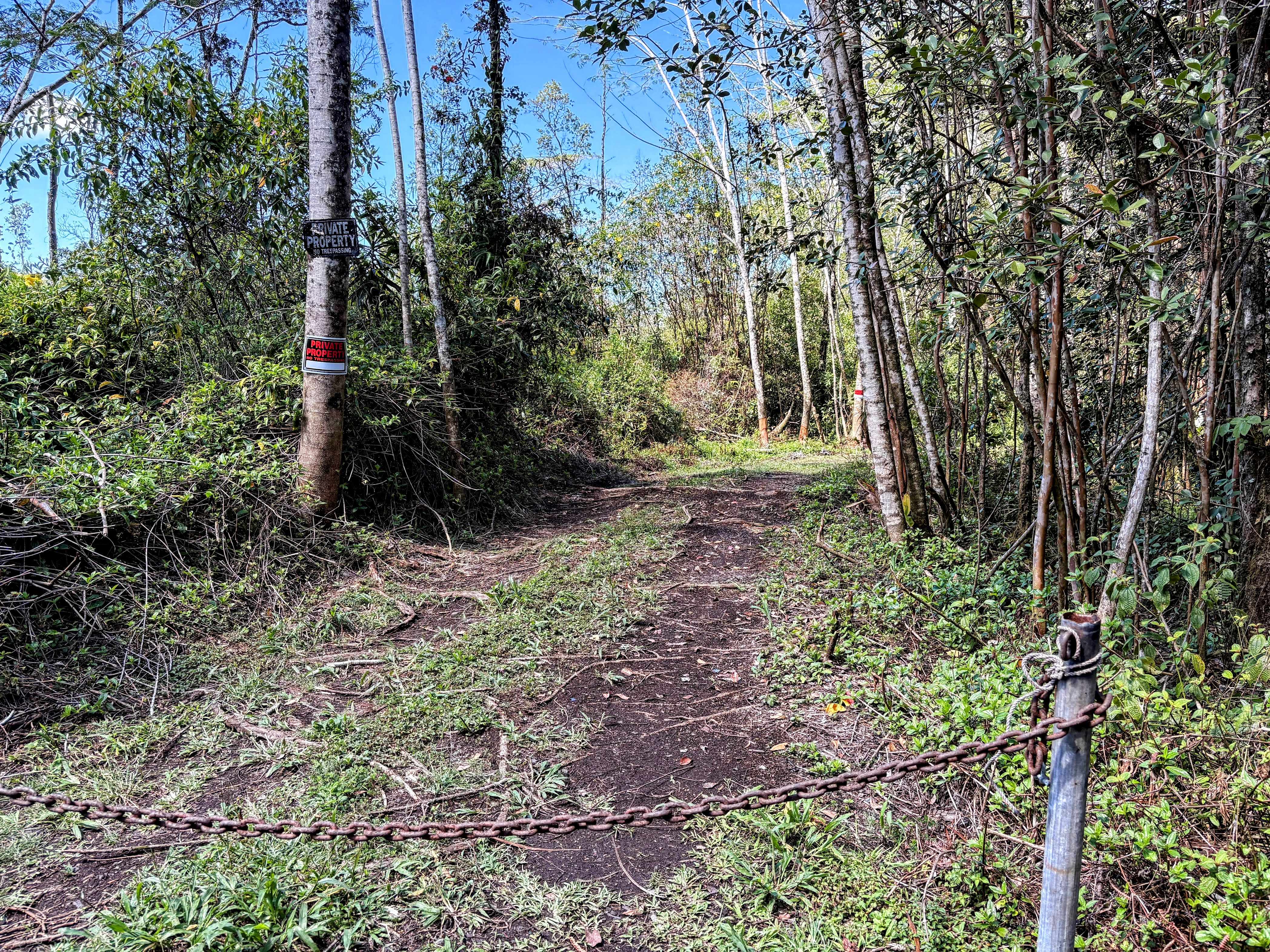37TH AVE, Keaau, HI 96749