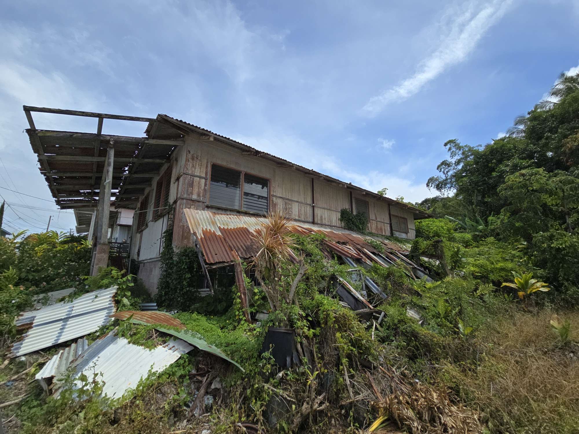 Hilo, HI 96720,303-N KULANA ST