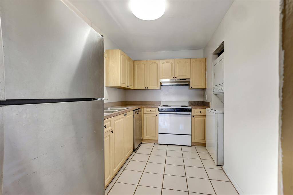 Hallandale Beach, FL 33009,842-844 SW 9th St