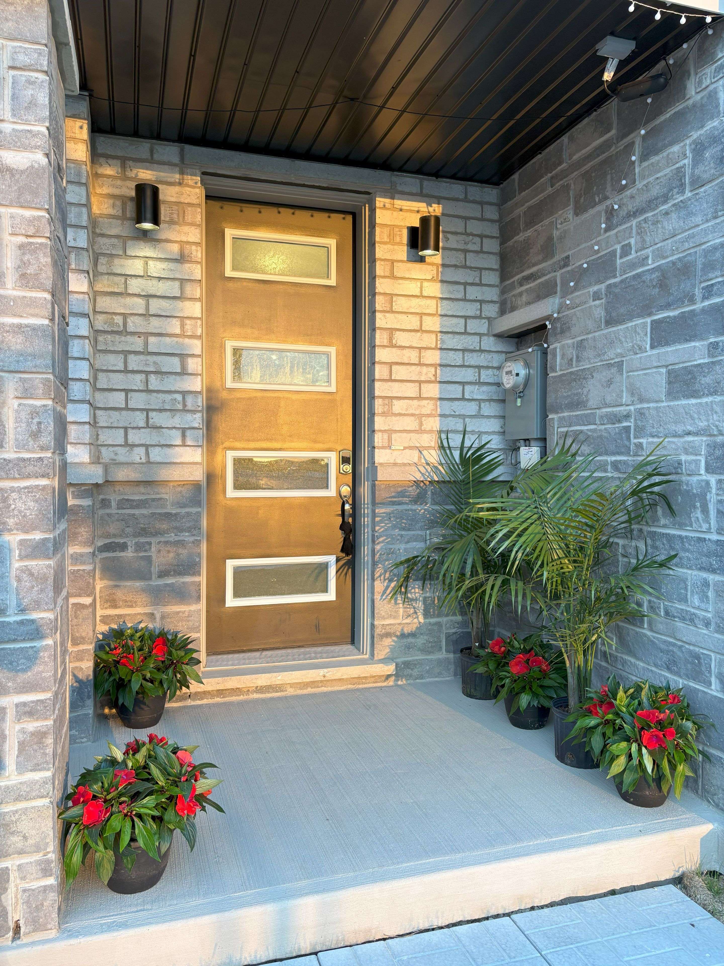 132 Keppel CIR, Brampton, ON L7A 5K7