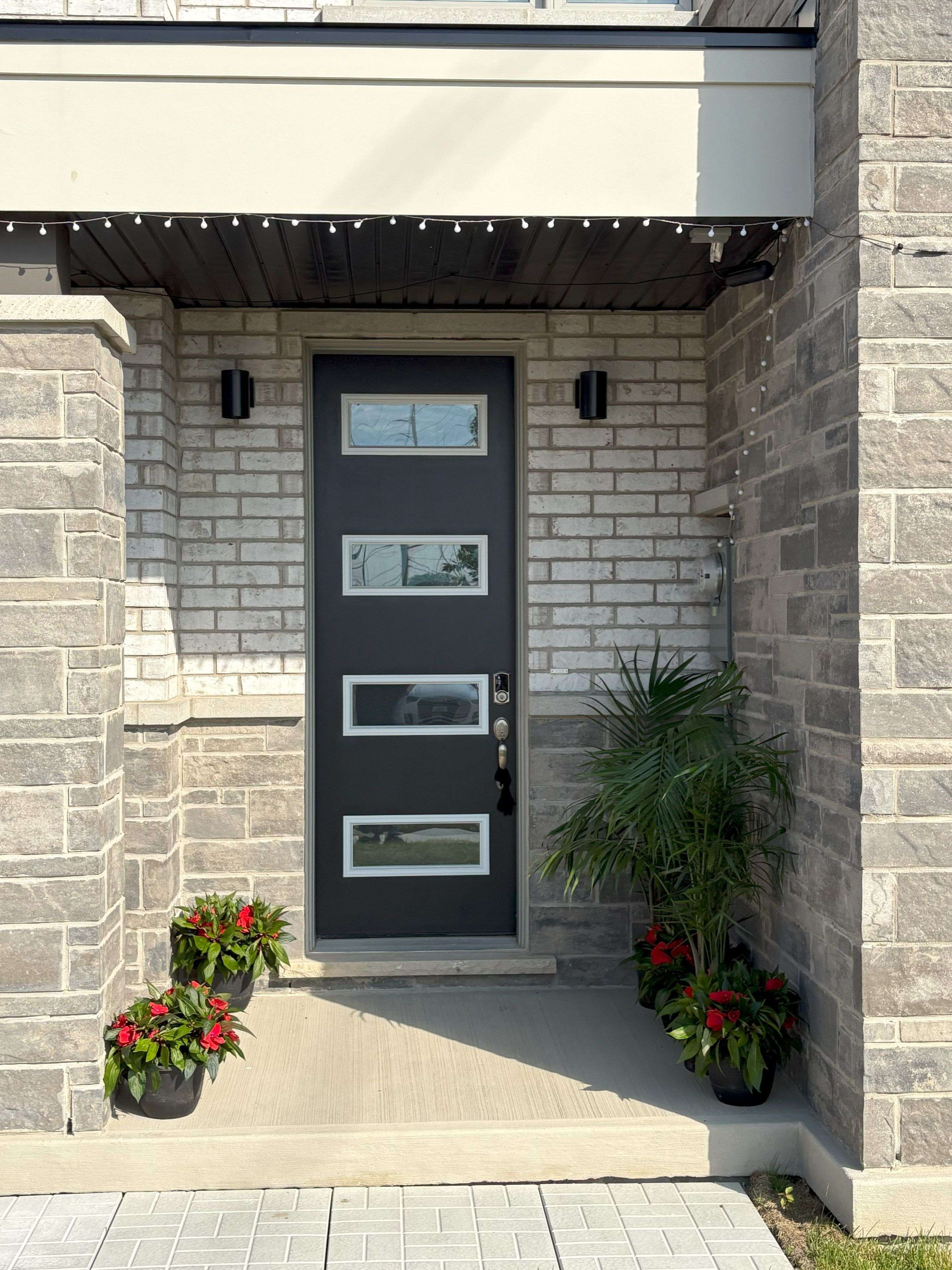 Brampton, ON L7A 5K7,132 Keppel CIR