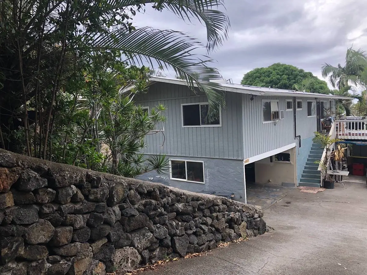 77-6496 LEIALOHA ST, Kailua-kona, HI 96740