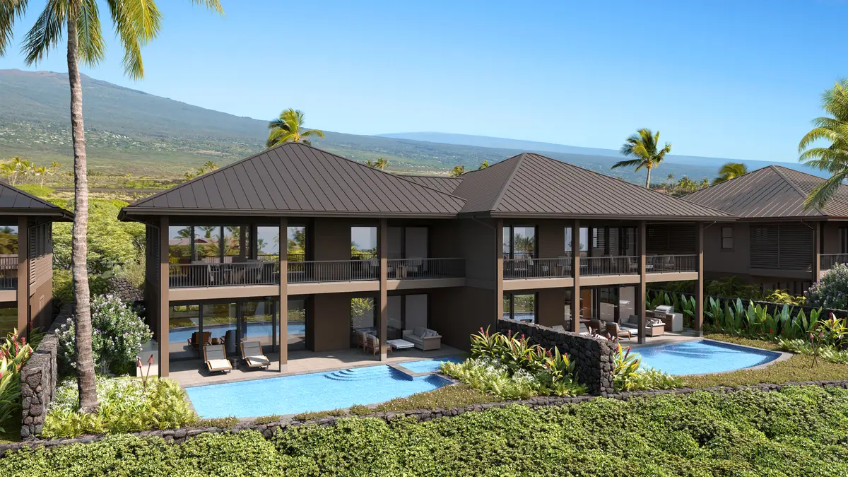 73-4786 HINAHINA RD #21, Kailua-kona, HI 96740