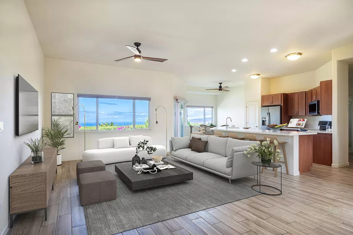 Waikoloa, HI 96738,68-3619 ELEELE ST