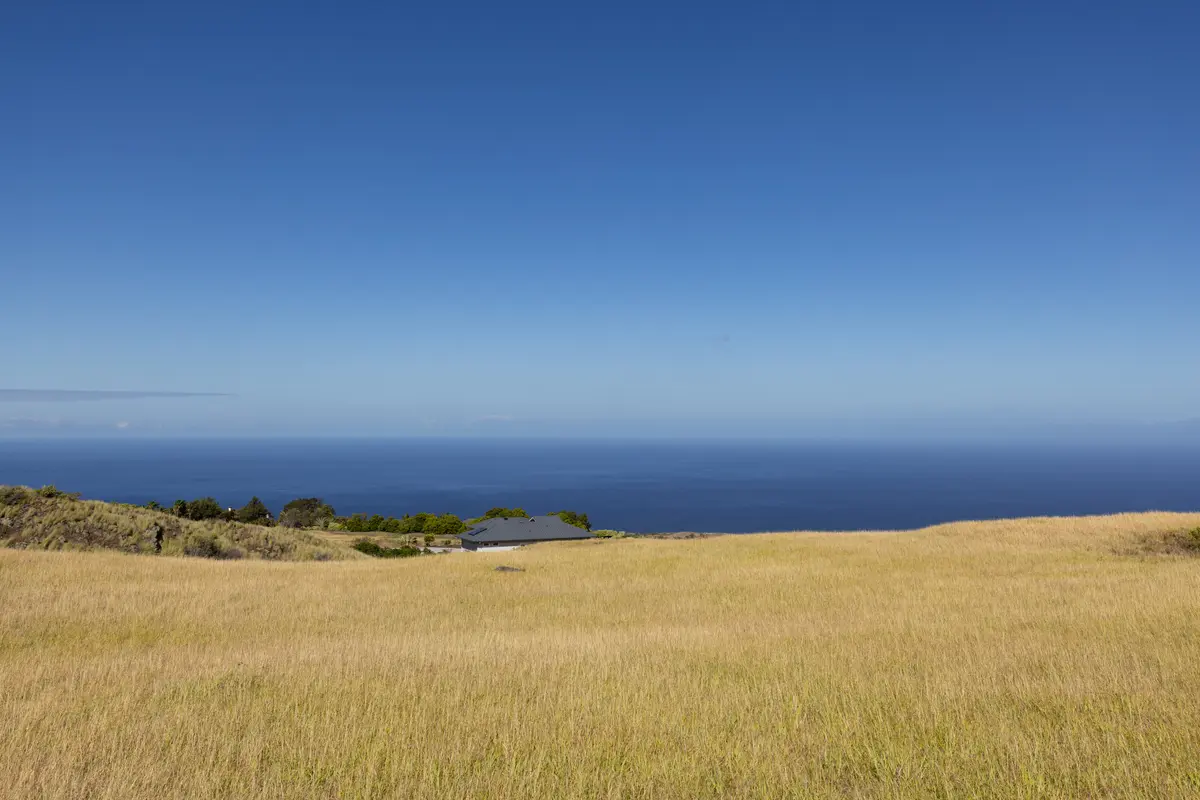 MALUHI ST, Kamuela, HI 96743