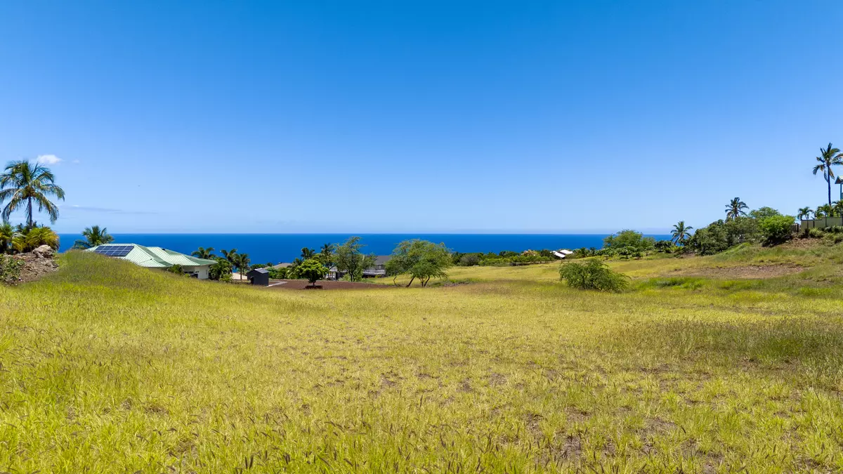 Kamuela, HI 96743,59-120 PUEOKEA PL