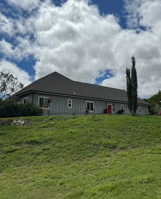 Kailua Kona, HI 96740,71-1861 PUU LANI LOOP