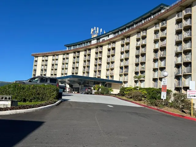 Hilo, HI 96720,101 HILO LAGOON CENTRE #401