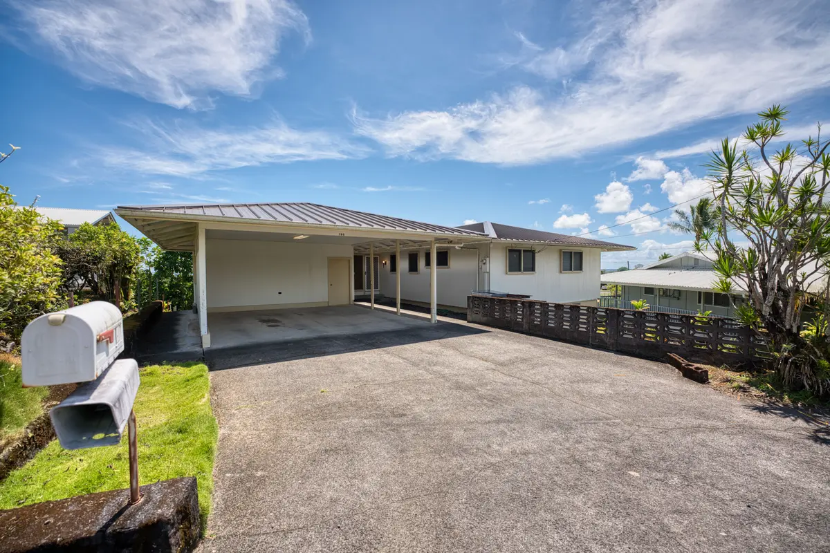 Hilo, HI 96720,195 LAHAINA ST
