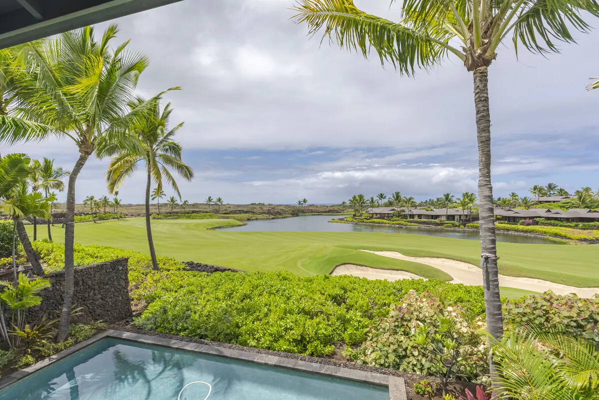 73-4806 HINAHINA RD #12, Kailua-kona, HI 96740