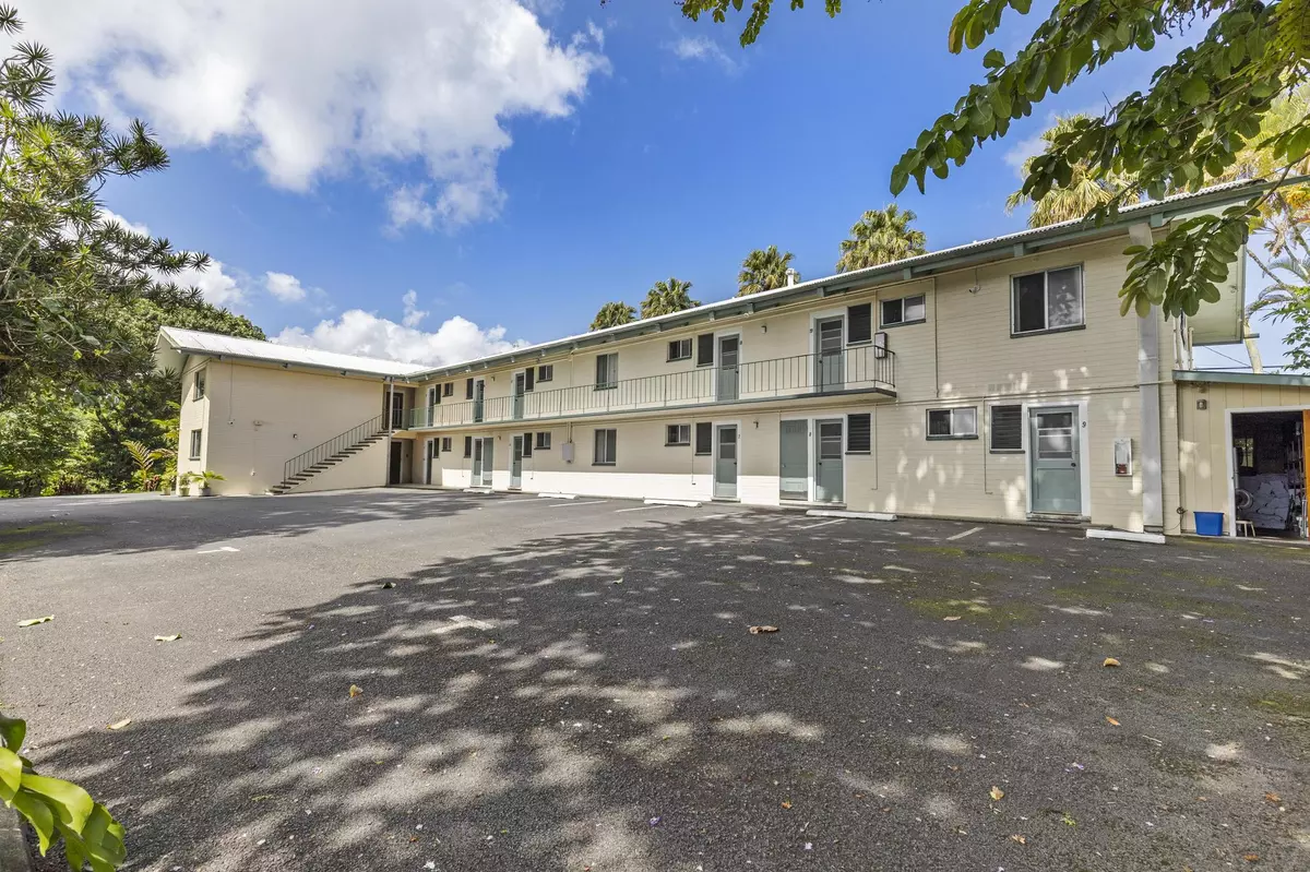 Hilo, HI 96720,333 ILIAHI ST