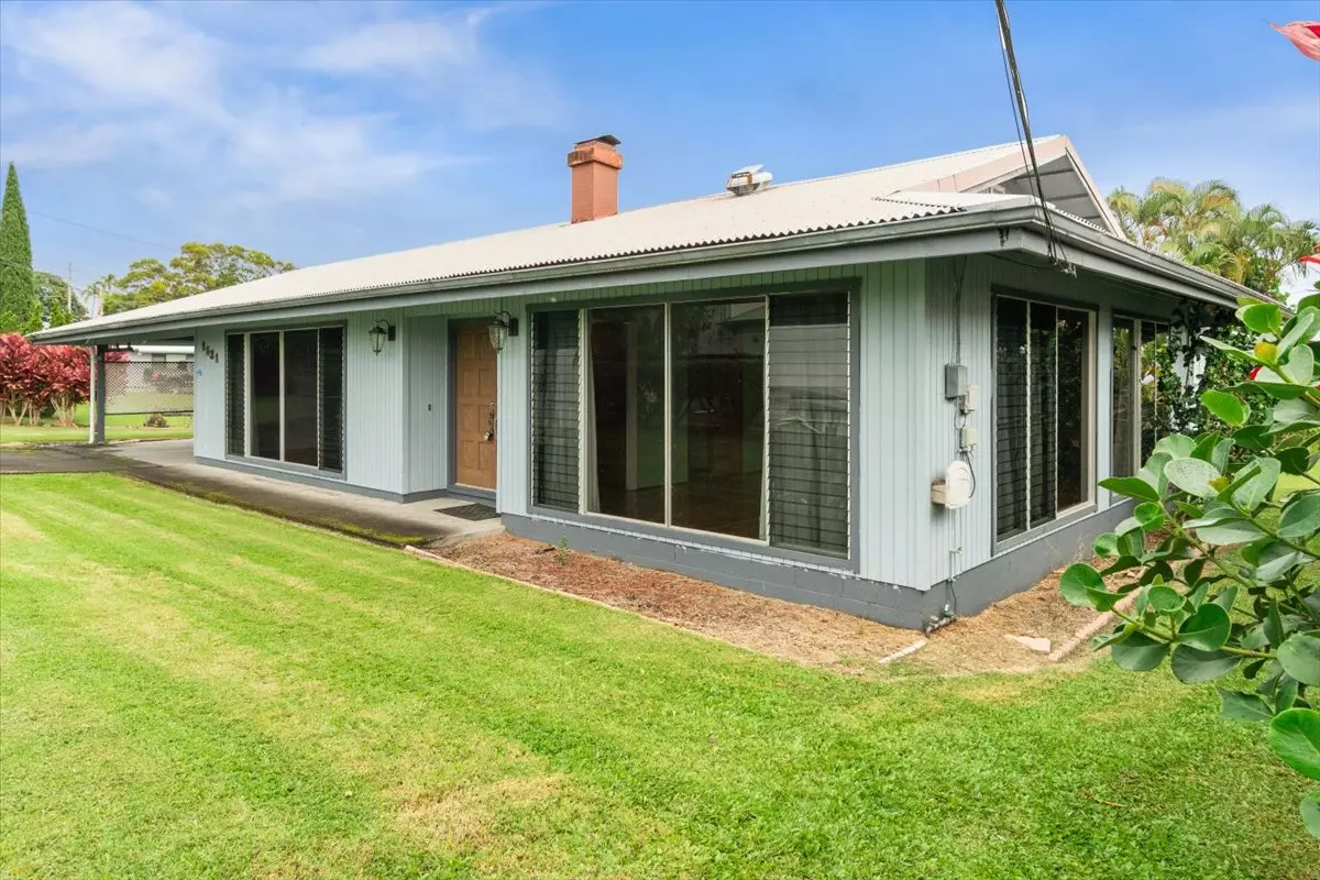 Hilo, HI 96720,1531 MAUNAKAI ST