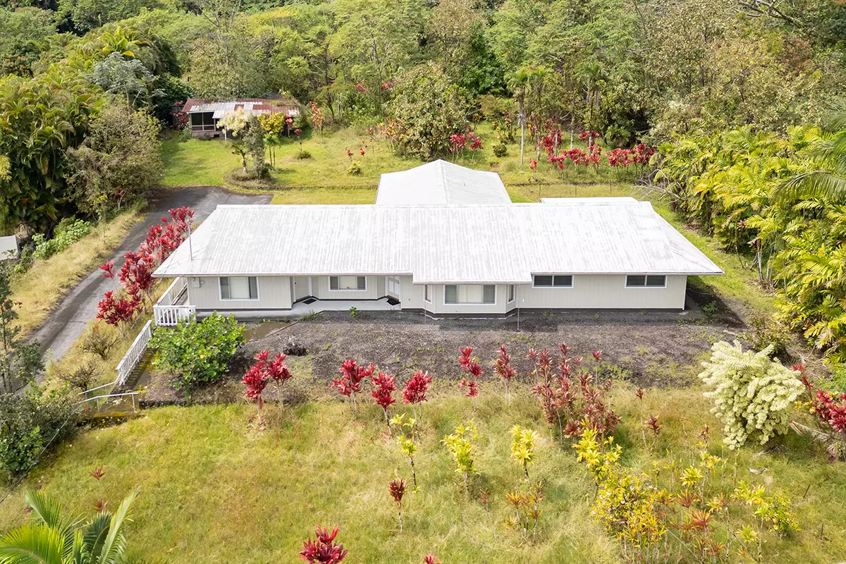 Keaau, HI 96749,17-549 IPUAIWAHA ST