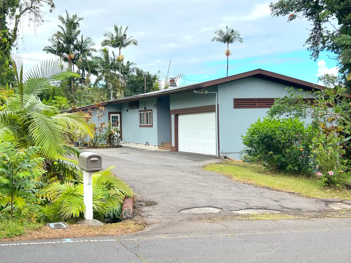 Hilo, HI 96720,1408 WAIANUENUE AVE
