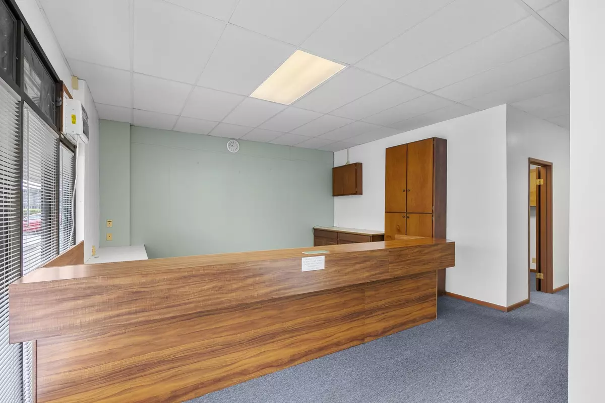 Kailua-kona, HI 96740,79-7266 HONALO BUSINESS CNTR #3