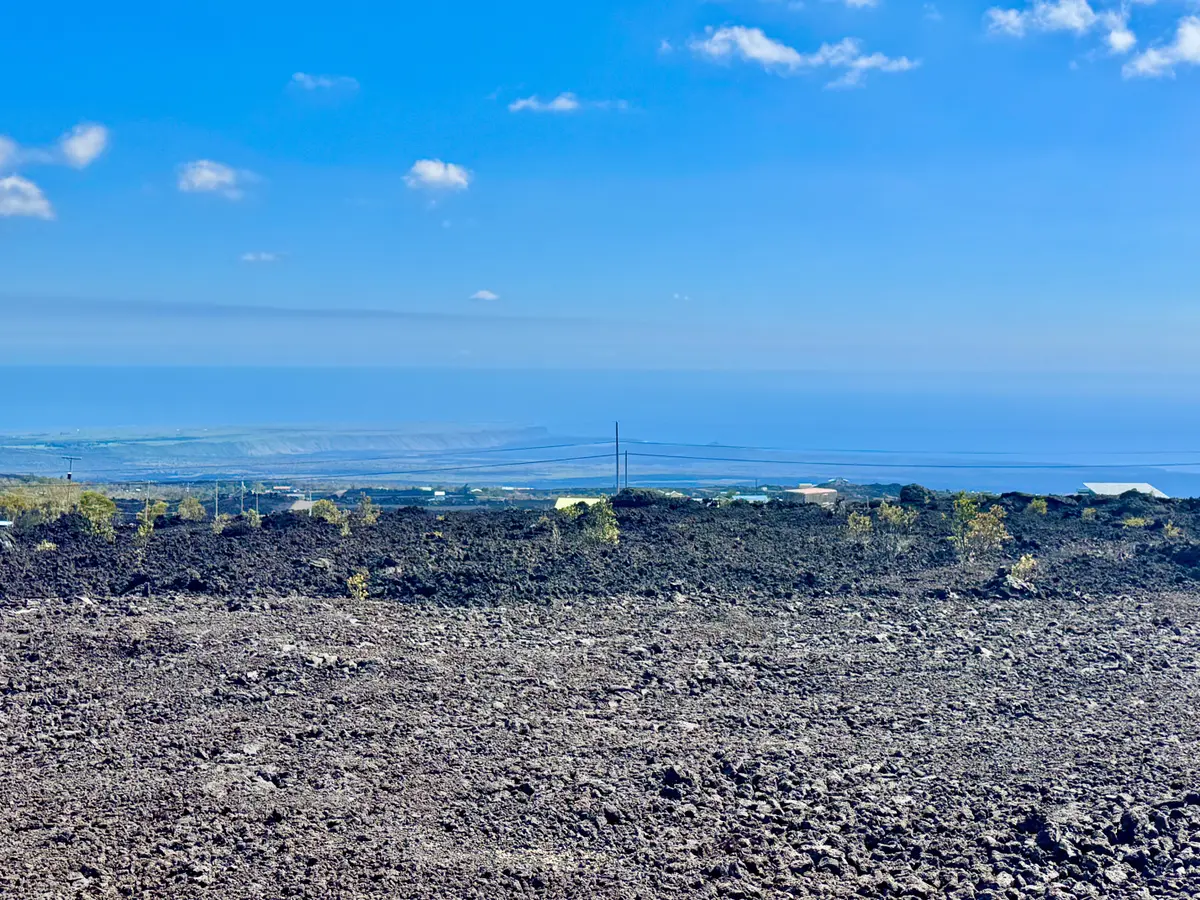 MARLIN BLVD, Ocean View, HI 96737