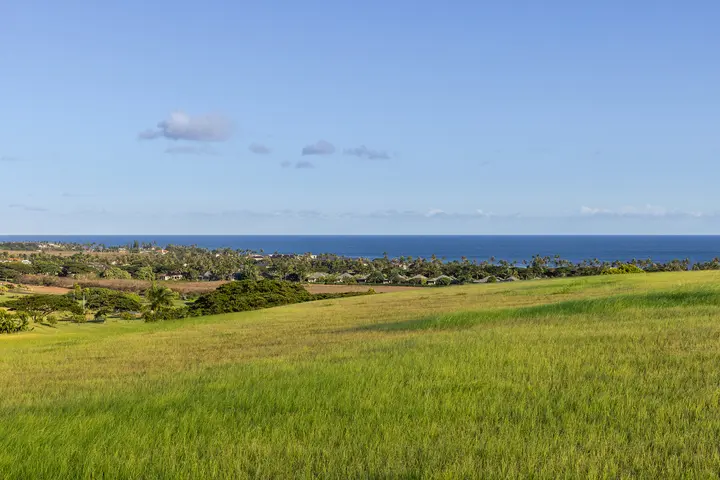 6 Aka Ula Pl, Koloa, HI 96756