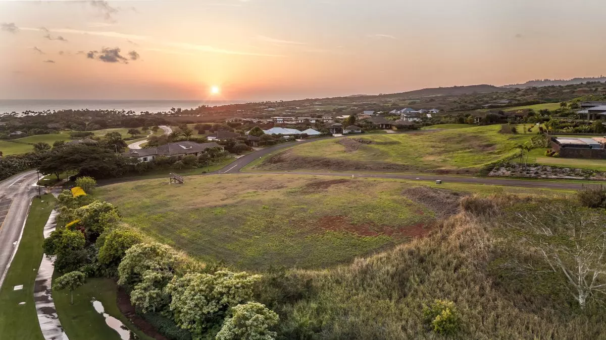 Koloa, HI 96756,KALAHIKI ST