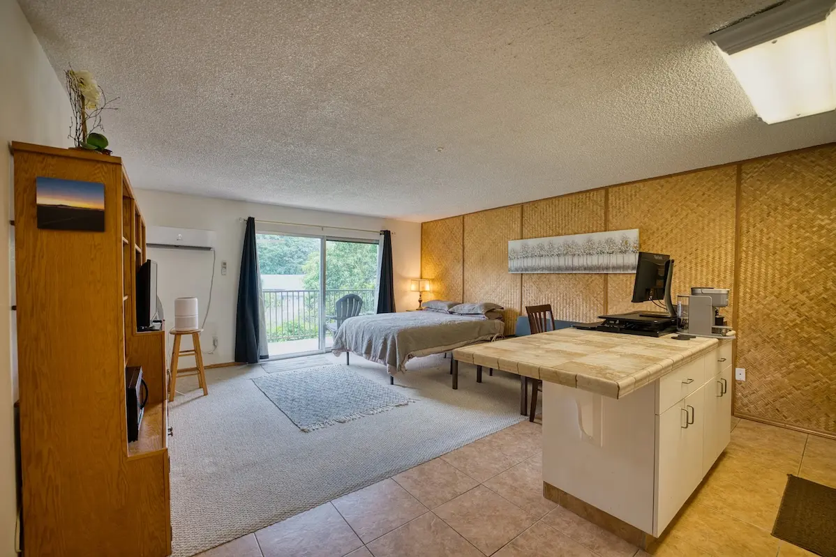 Hilo, HI 96720,355 KALANIANAOLE ST #221