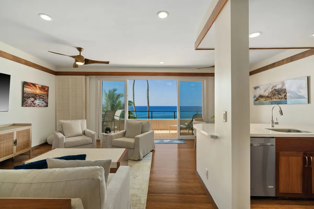 2640 PUUHOLO #132, Koloa, HI 96756