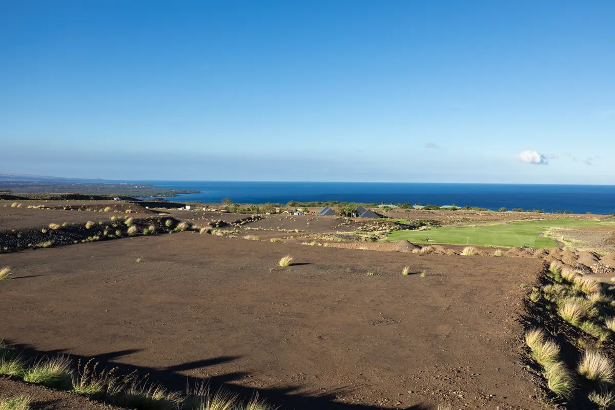 Kamuela, HI 96743,62-3812 AMAUI DR