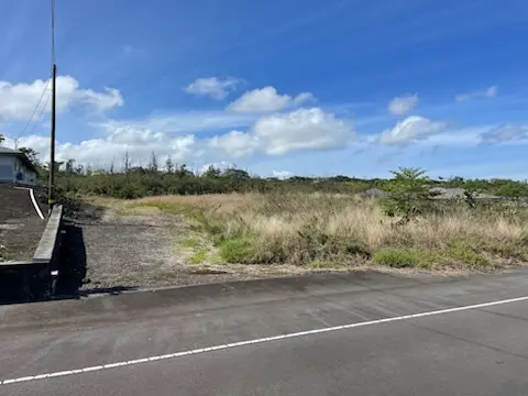 Hilo, HI 96720,175 MELI LINA PL