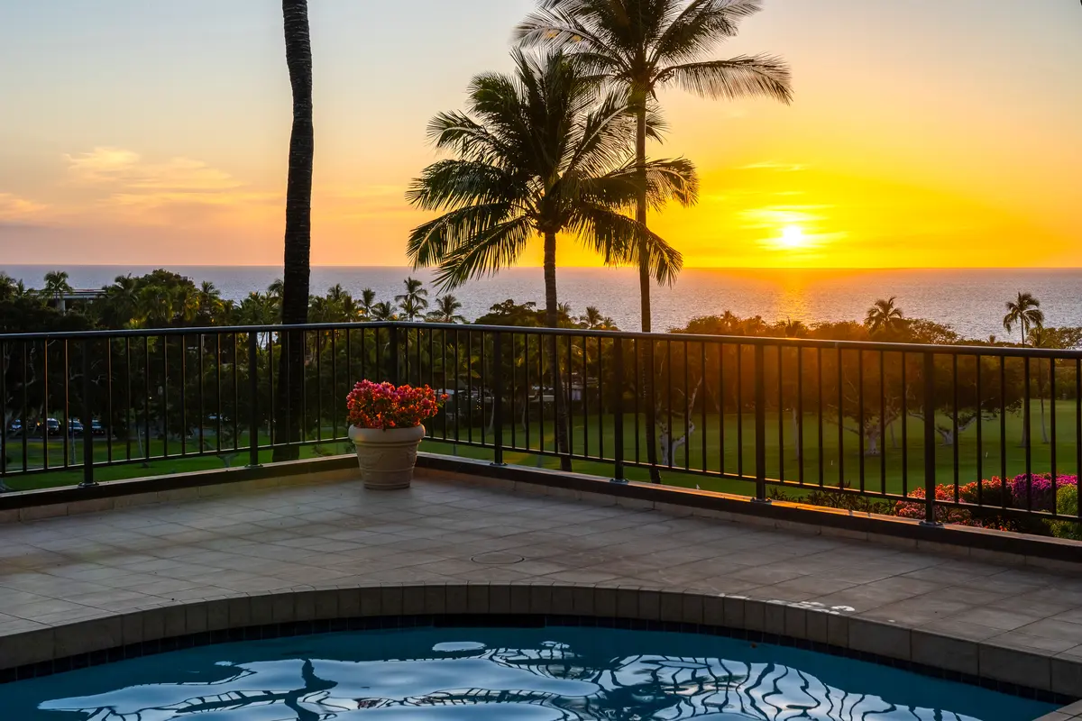 62-158 IMAKA PL #25, Kamuela, HI 96743