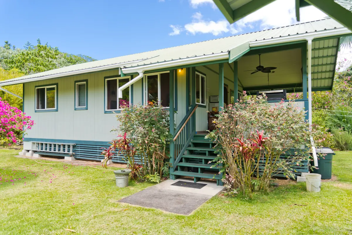 Keaau, HI 96749,15-2021 11TH AVE