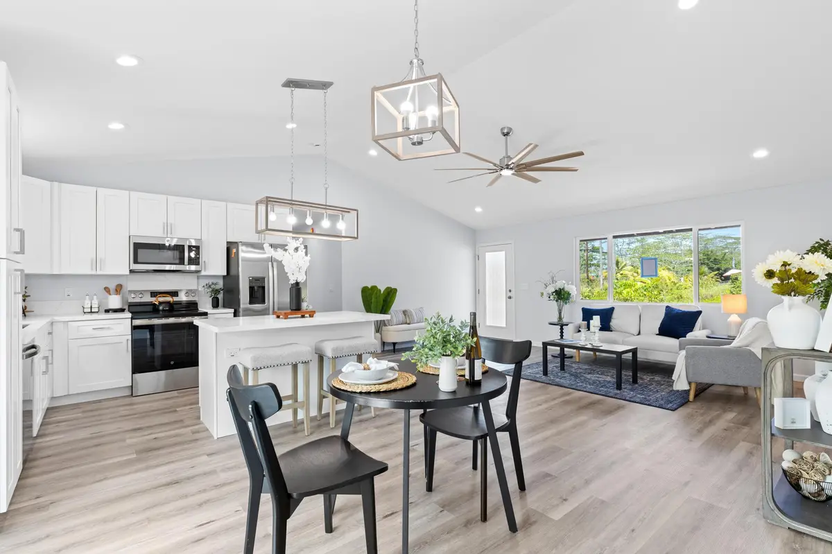 Keaau, HI 96749,15-1754 10TH AVE